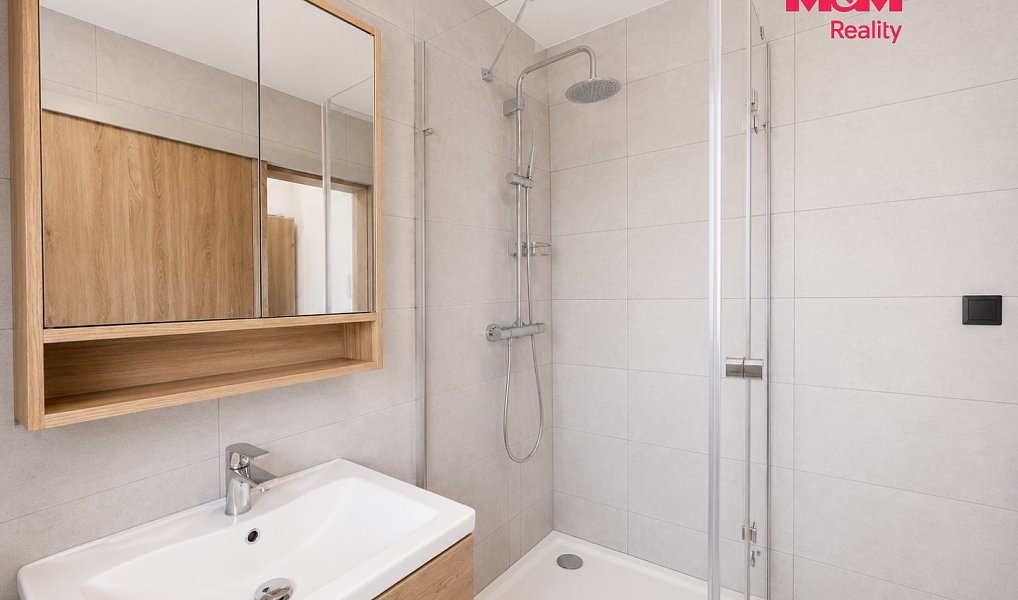 Prodej bytu 2+1 62 m², Ostrava – náhled fotky 10