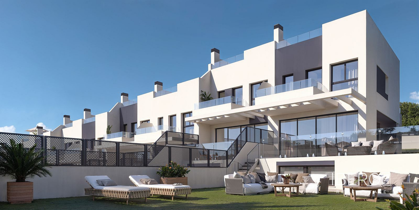 Prodej domu 123 m² s pozemkem 149 m²