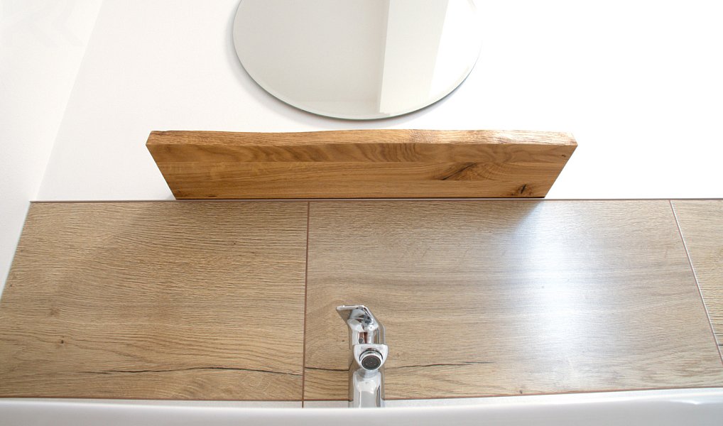 Pronájem domu 100 m² s pozemkem 426 m², Praha – náhled fotky 29