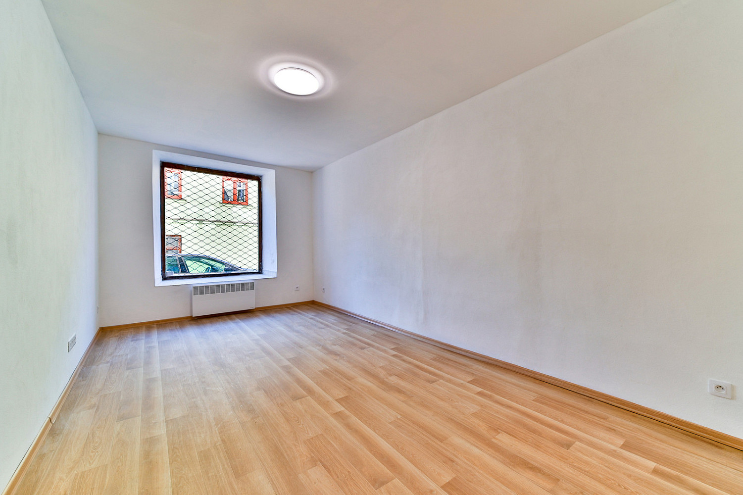 Pronájem bytu 4+kk 73 m² – fotografie 4