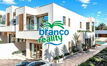 Prodej domu 260 m² s pozemkem 227 m², Orihuela Costa, Alicante, Španělsko
