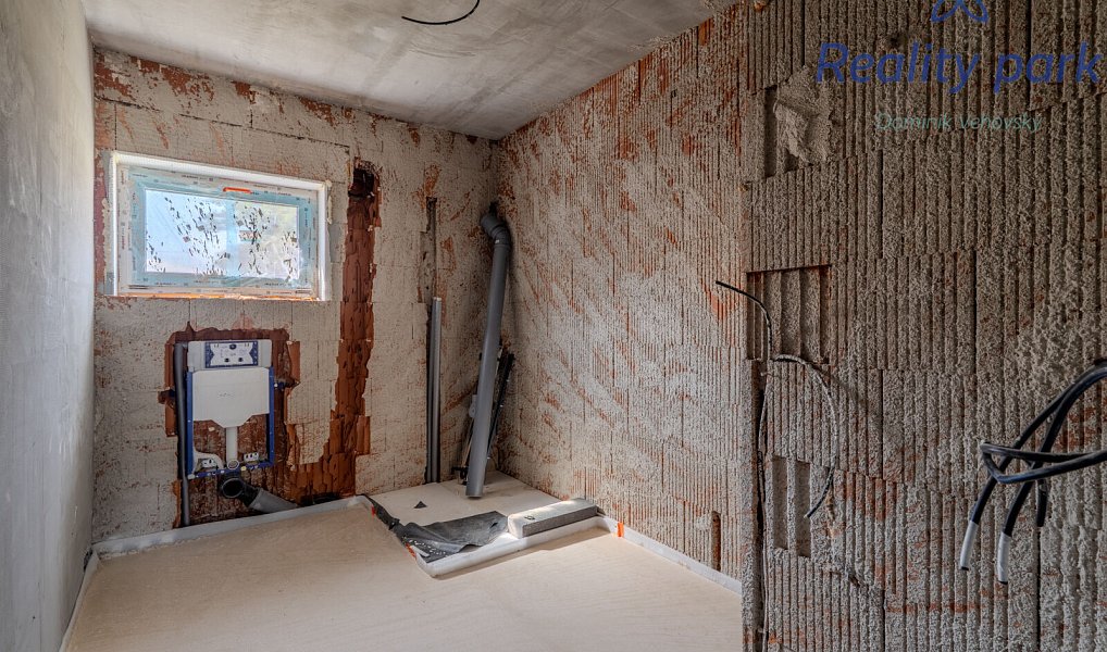 Prodej komerčního objektu (jiného typu) 222 m², Leskovec nad Moravicí – náhled fotky 30