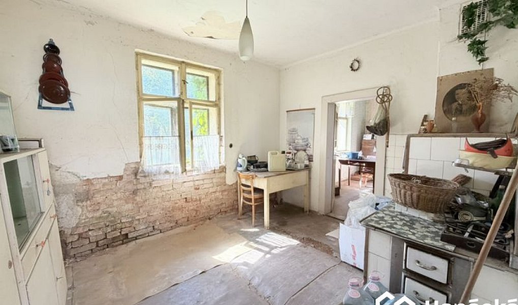 Prodej domu 65 m² s pozemkem 946 m², Lípa – náhled fotky 4