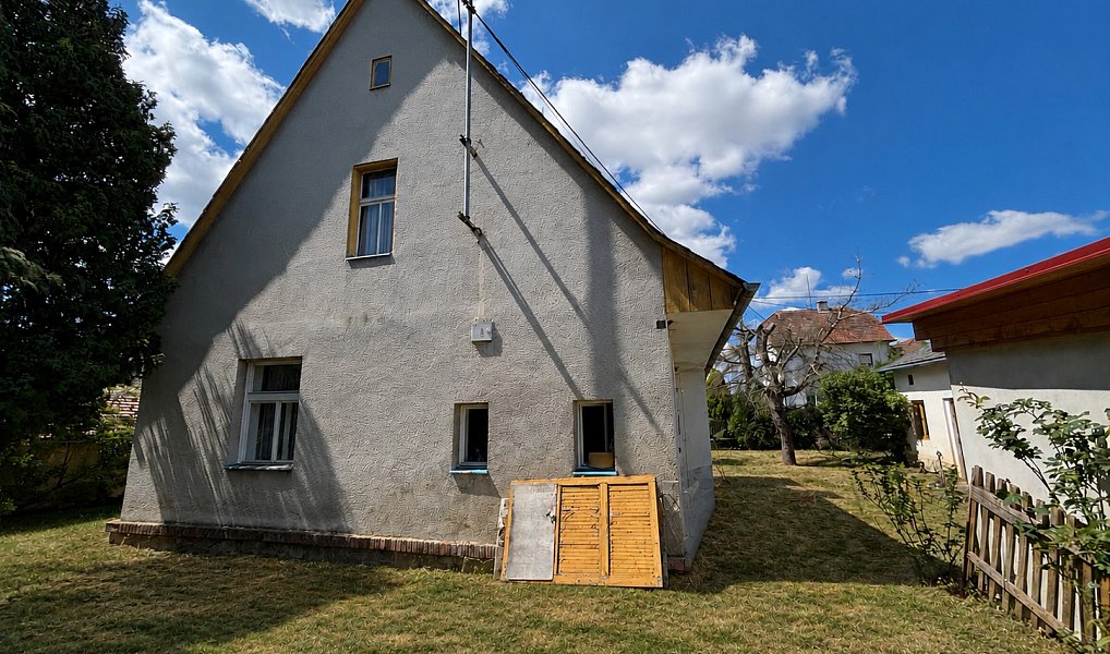 Prodej domu 120 m² s pozemkem 1 332 m², Žihobce – náhled fotky 5