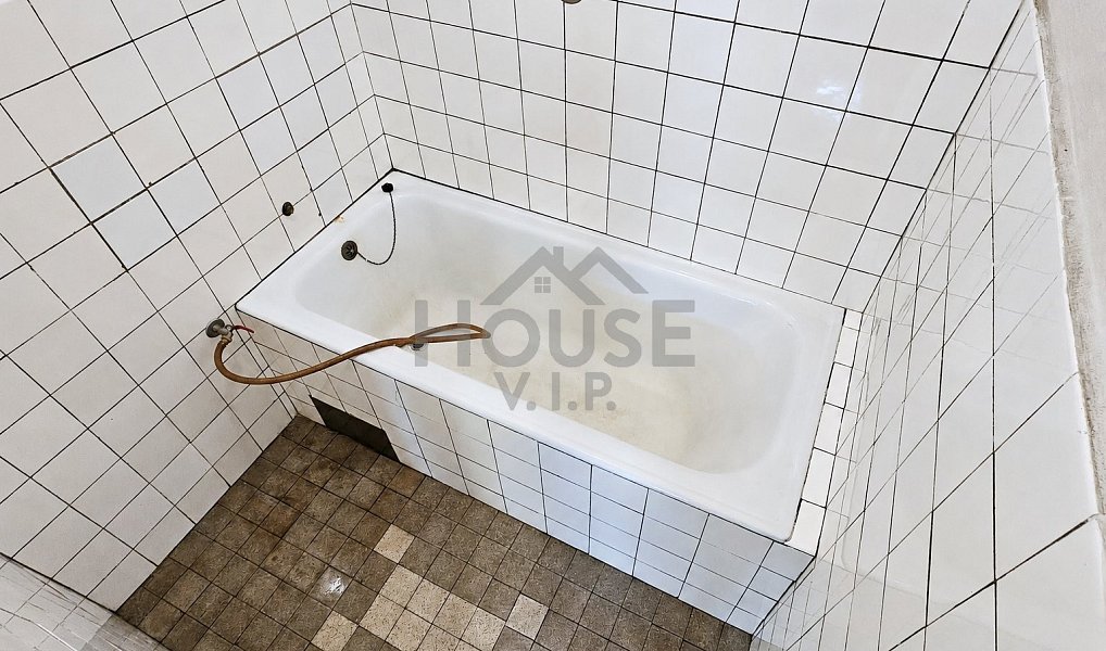Prodej domu 150 m² s pozemkem 943 m², Kostelec nad Černými lesy – náhled fotky 14