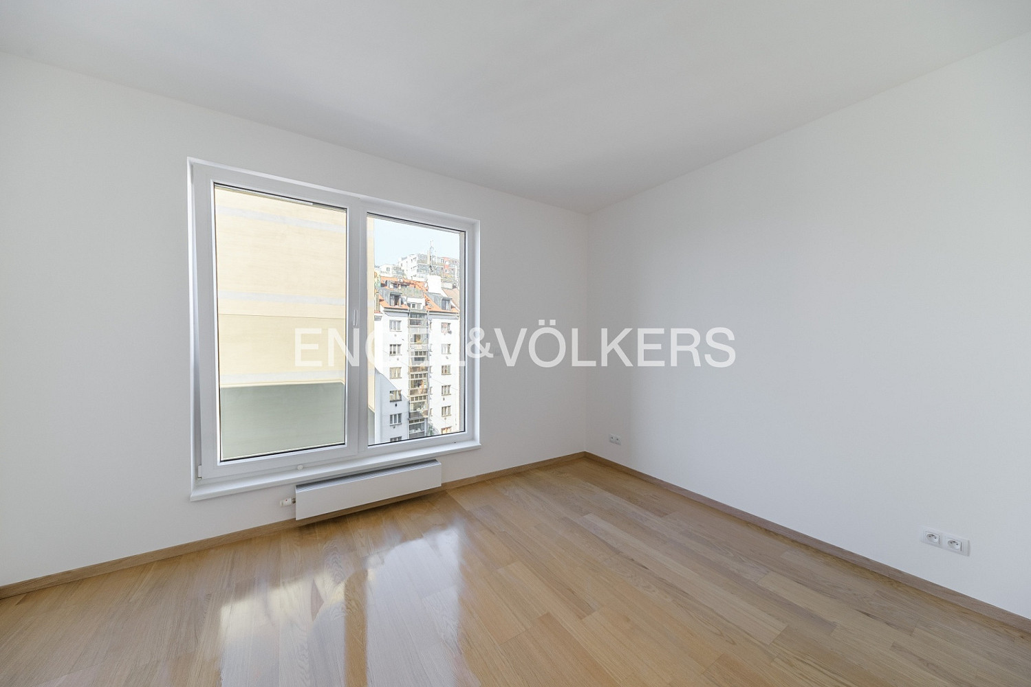 Pronájem bytu 2+kk 48 m² — photo 4