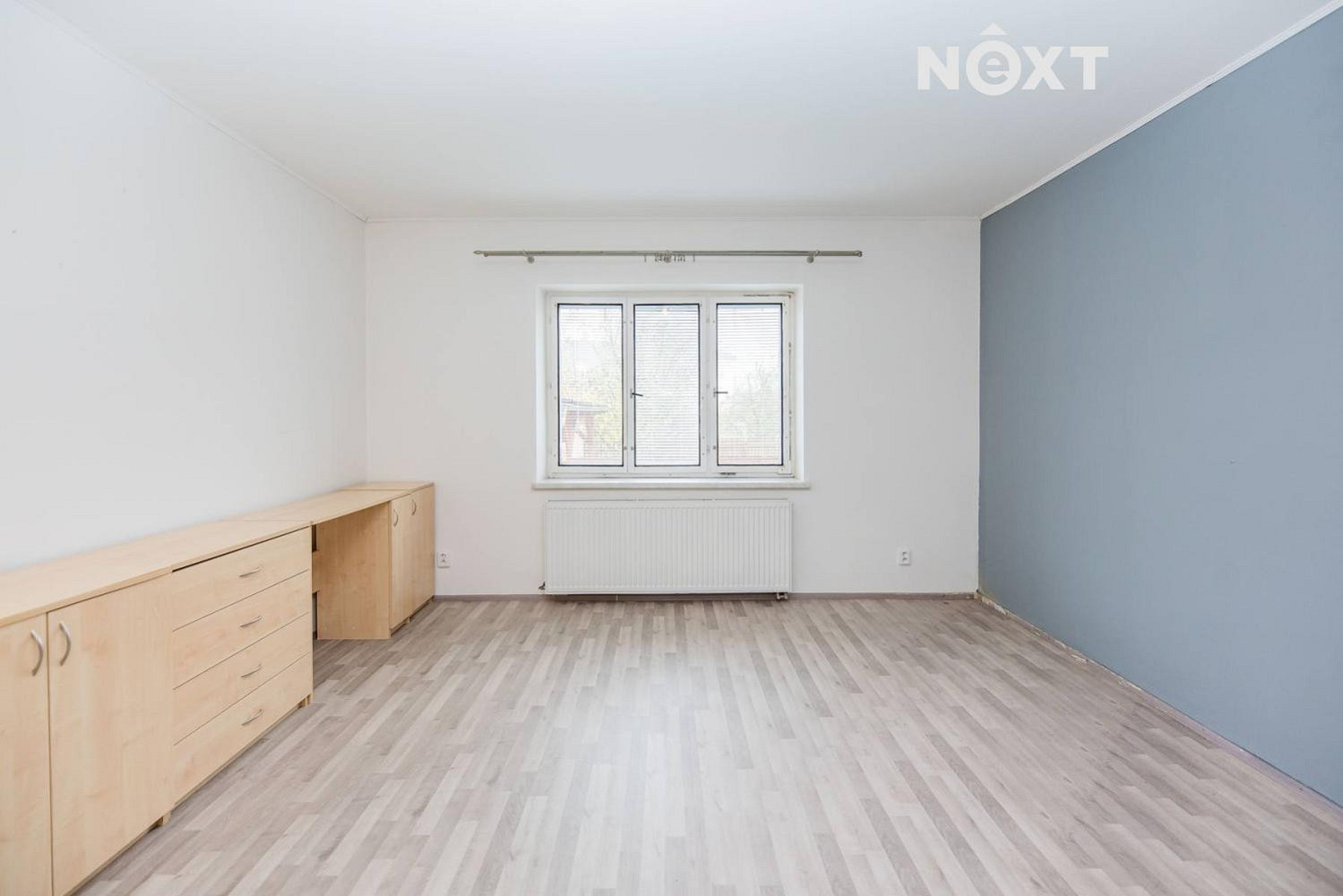 Prodej bytu 2+1 74 m² – pohled 6