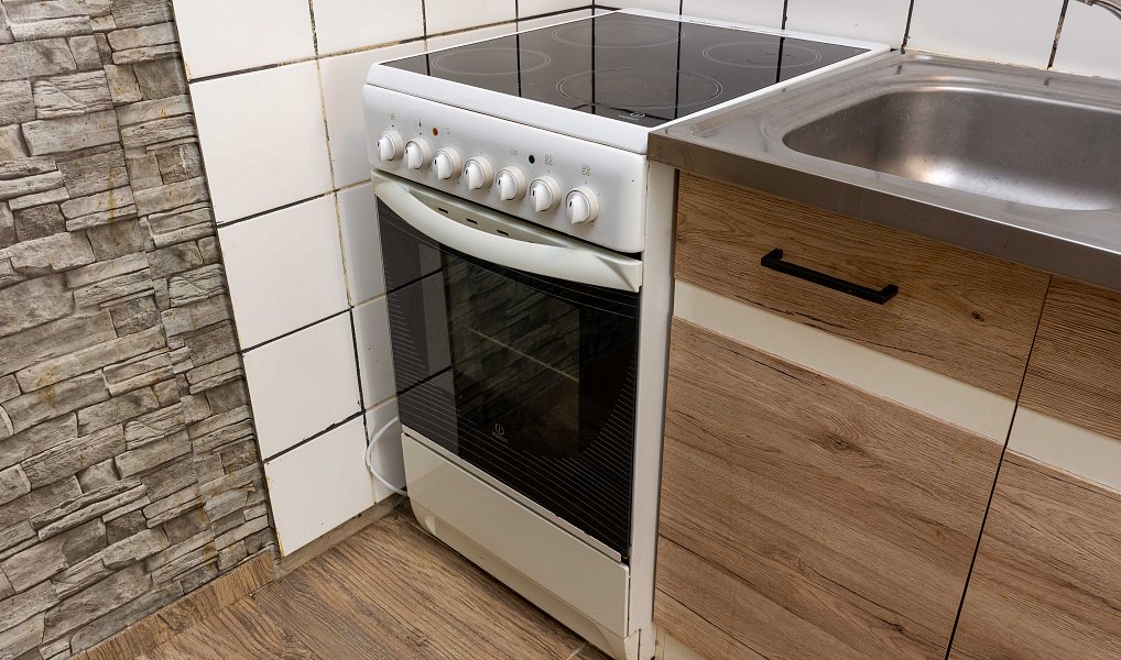 Prodej bytu 2+kk 46 m², Havířov – náhled fotky 8