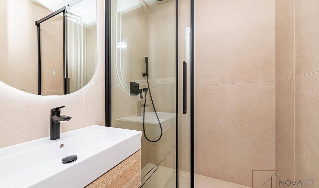 Prodej bytu 3+kk 55 m², Praha – náhled fotky 26