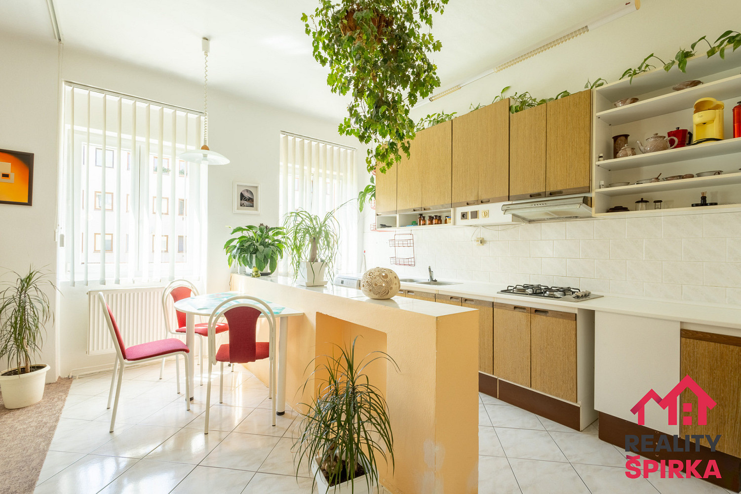 Prodej bytu 3+kk 76 m² – fotografie 4
