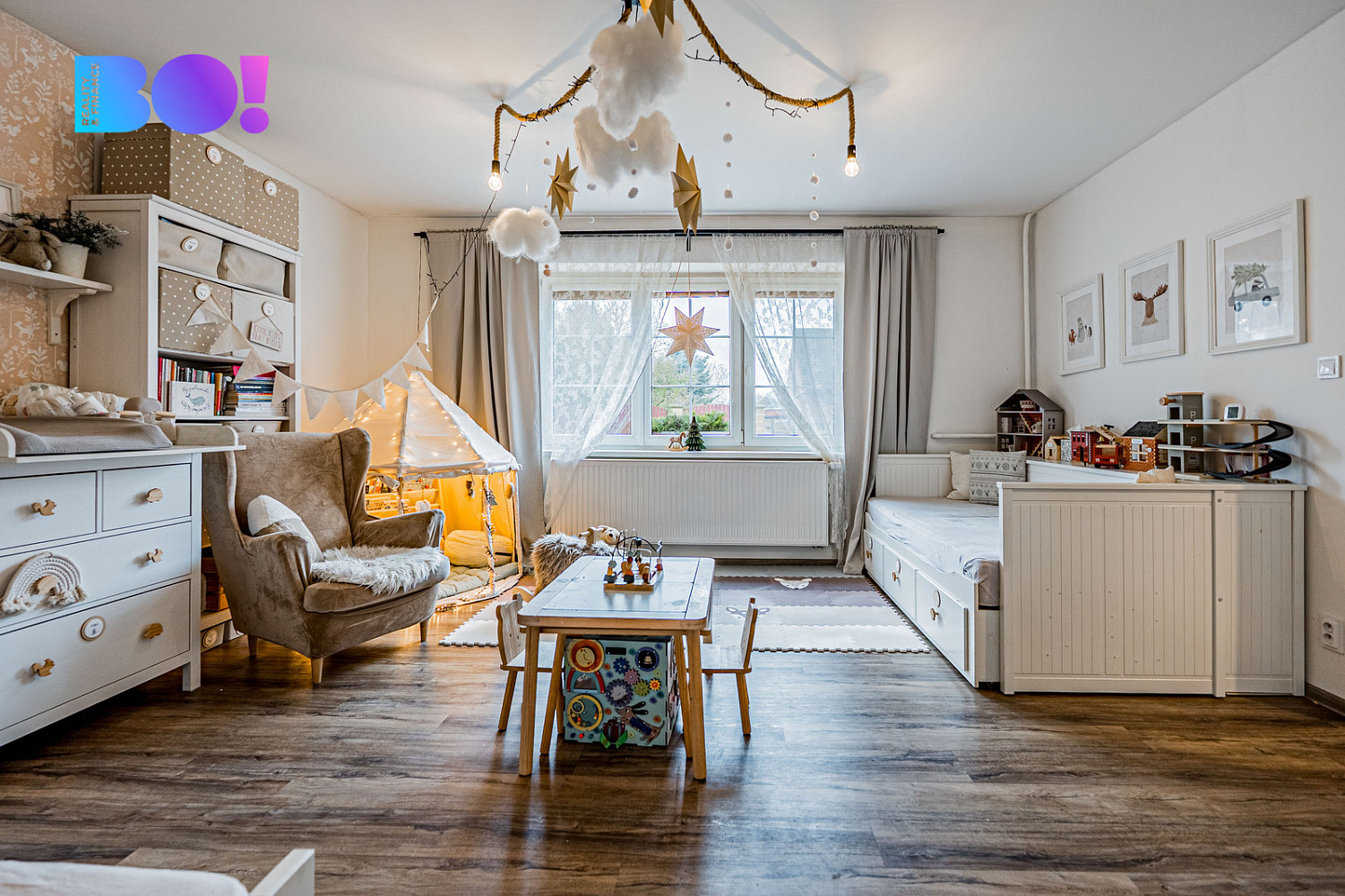 Prodej domu 223 m² s pozemkem 1 939 m² — photo 4