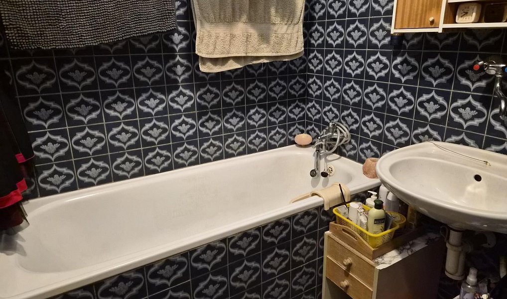 Prodej bytu 4+1 90 m², Praha – náhled fotky 20