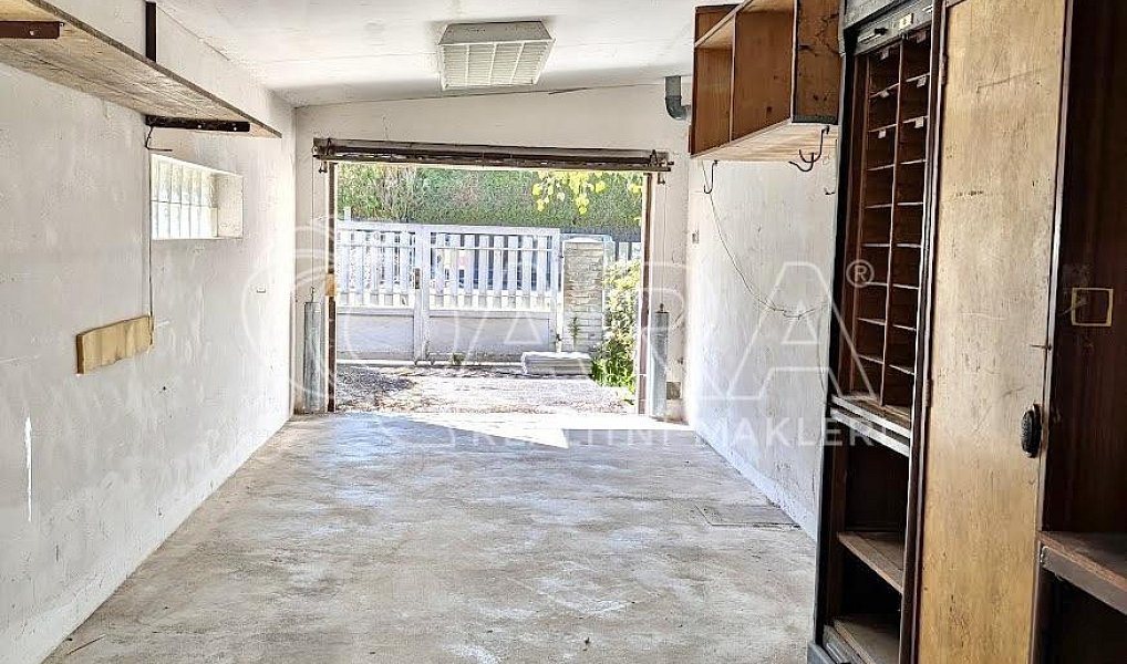 Prodej domu 122 m² s pozemkem 523 m², Plzeň – náhled fotky 43