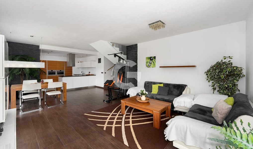 Prodej domu 163 m² s pozemkem 1 253 m², Zádveřice-Raková – náhled fotky 2