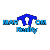 MARTTOM Reality