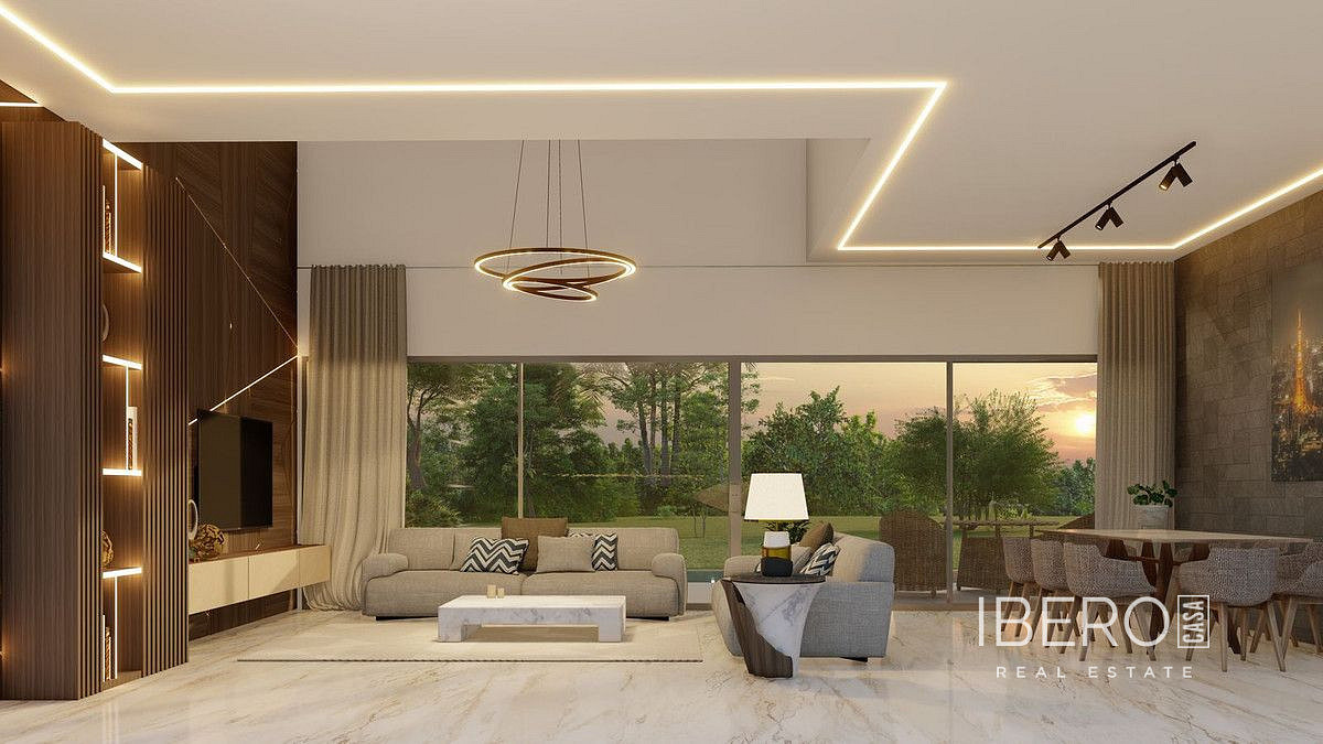 Casa 4+kk – Benalmádena, Benalmádena Costa - Más
