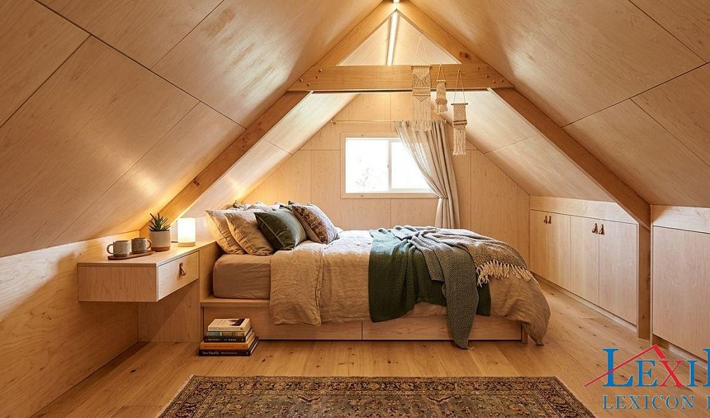 Prodej chaty/chalupy 32 m² s pozemkem 379 m², Hýskov – náhled fotky 16