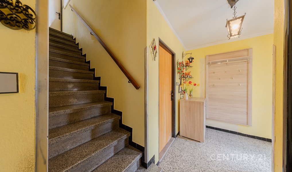 Prodej nájemního domu, činžáku 160 m², Bystrovany – náhled fotky 19