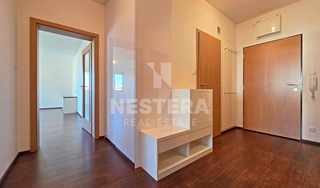 Prodej bytu 3+kk 83 m², Praha – náhled fotky 19