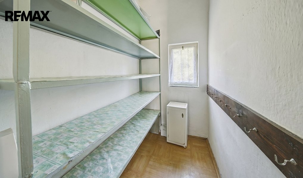 Prodej domu 260 m² s pozemkem 548 m², Nový Bor – náhled fotky 50