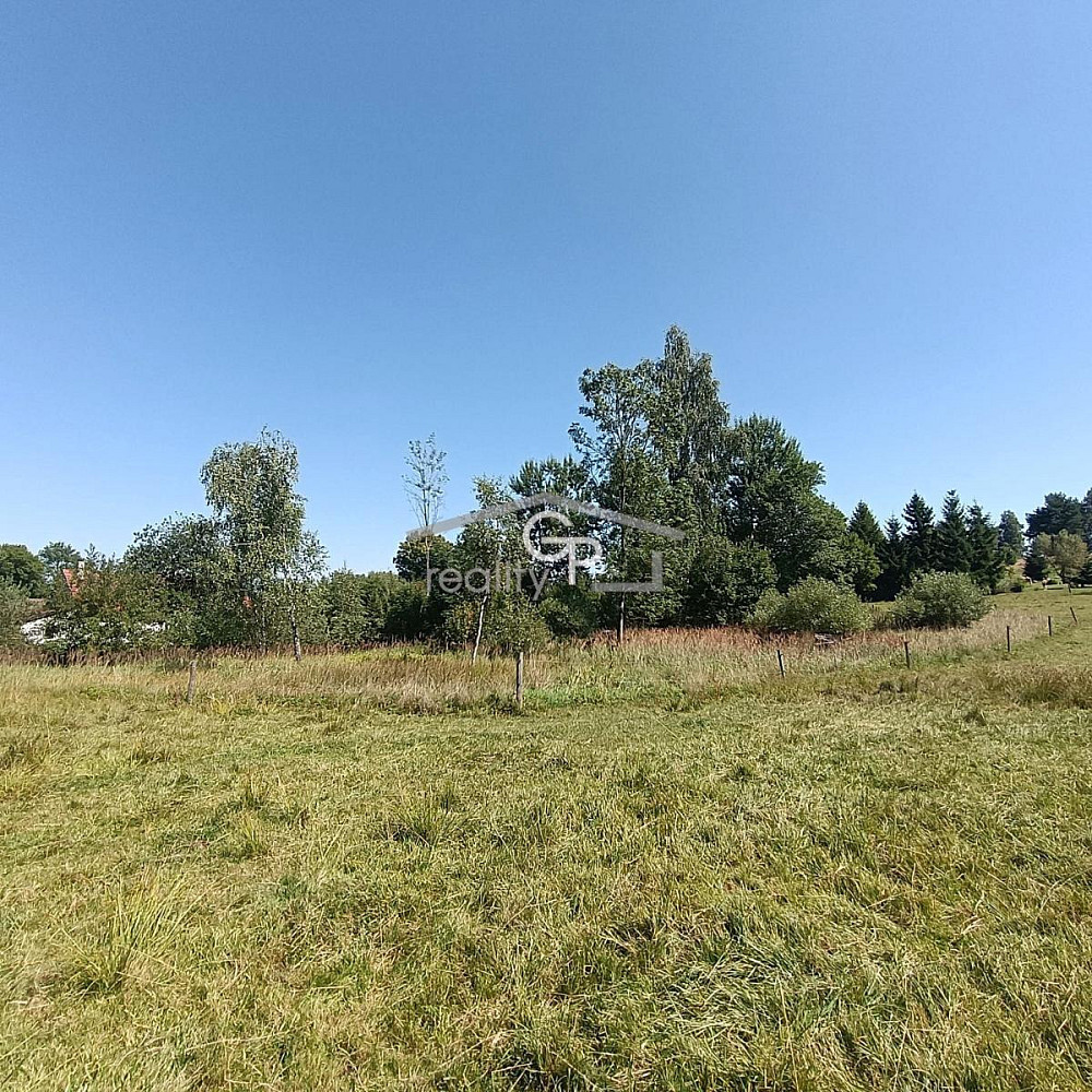 Fotka 5 z 13