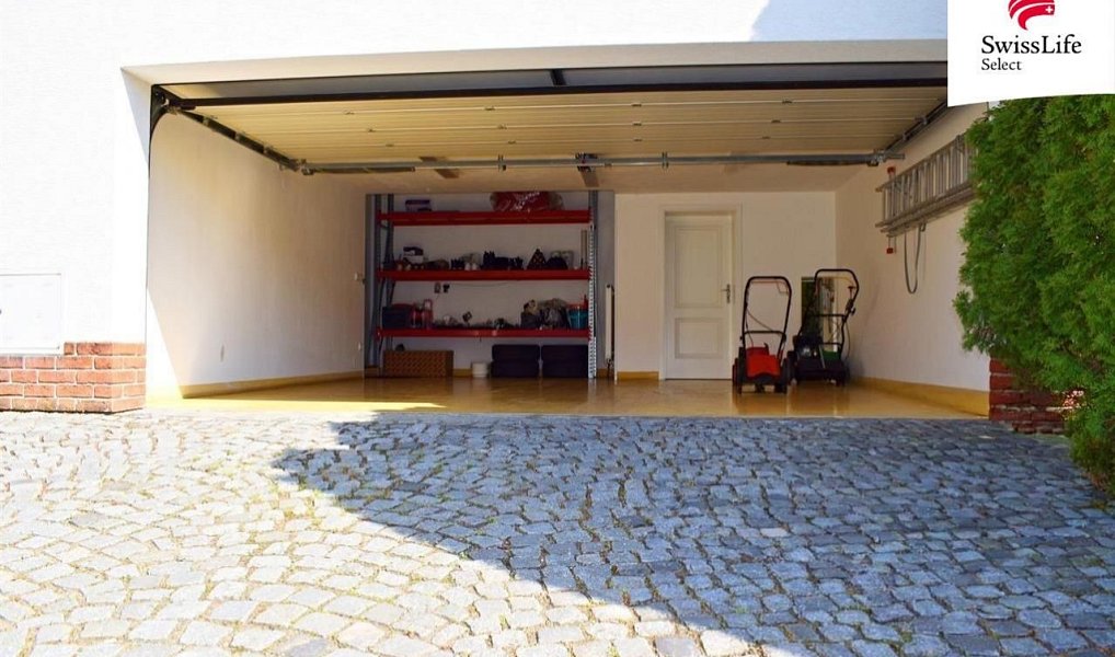 Prodej domu 168 m² s pozemkem 665 m², Dubňany – náhled fotky 21