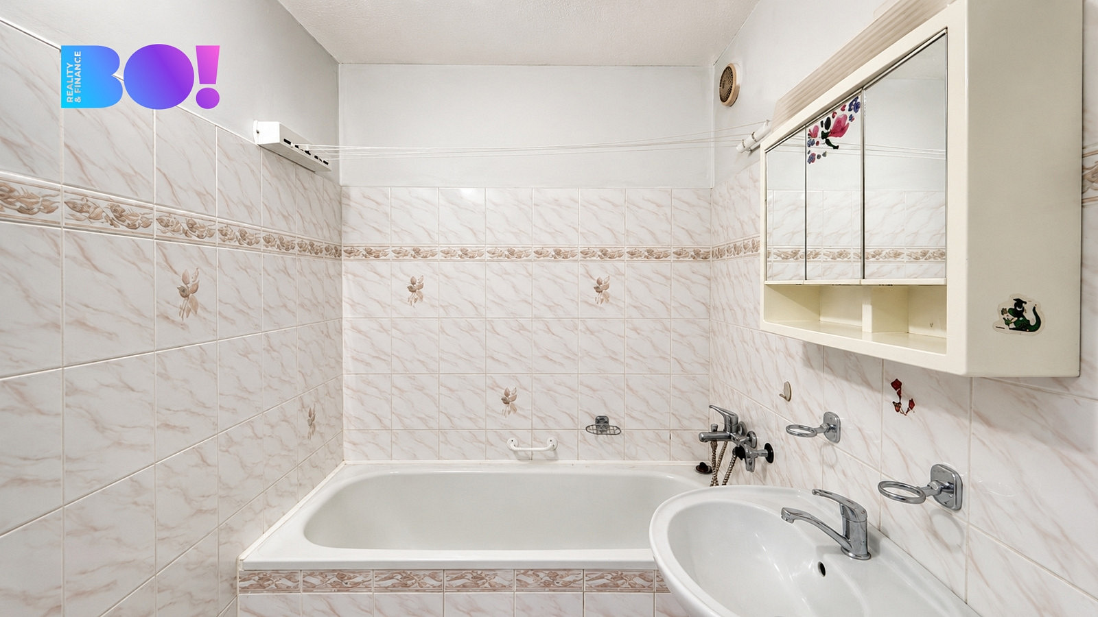 Prodej bytu 3+1 69 m² – fotografie 5