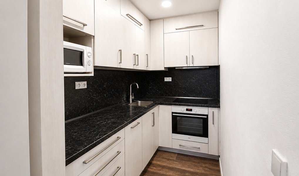 Prodej bytu 2+kk 46 m², Brno – náhled fotky 6