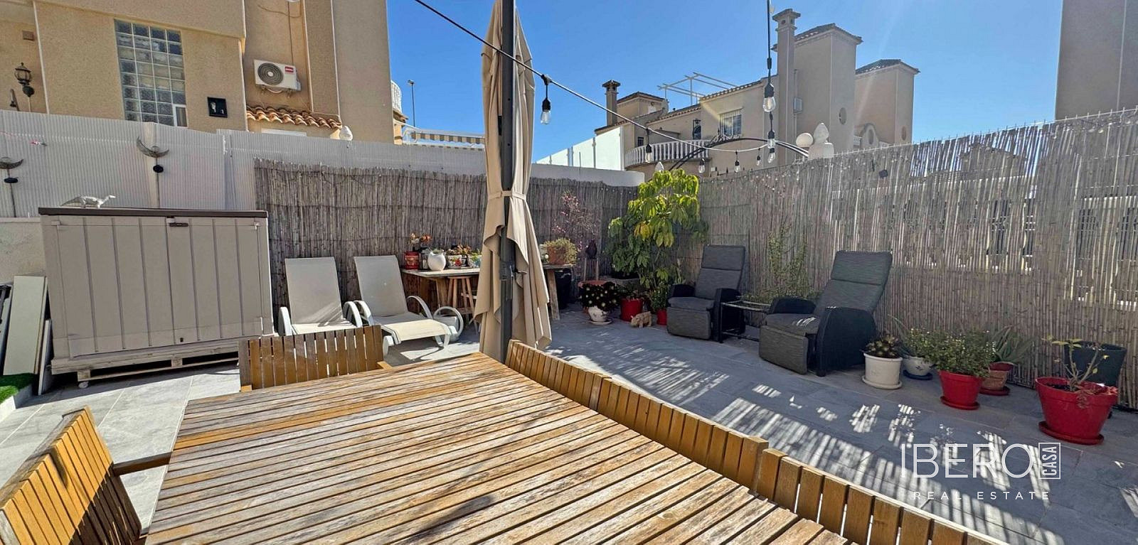 Prodej domu 91 m² s pozemkem 135 m² — photo 4