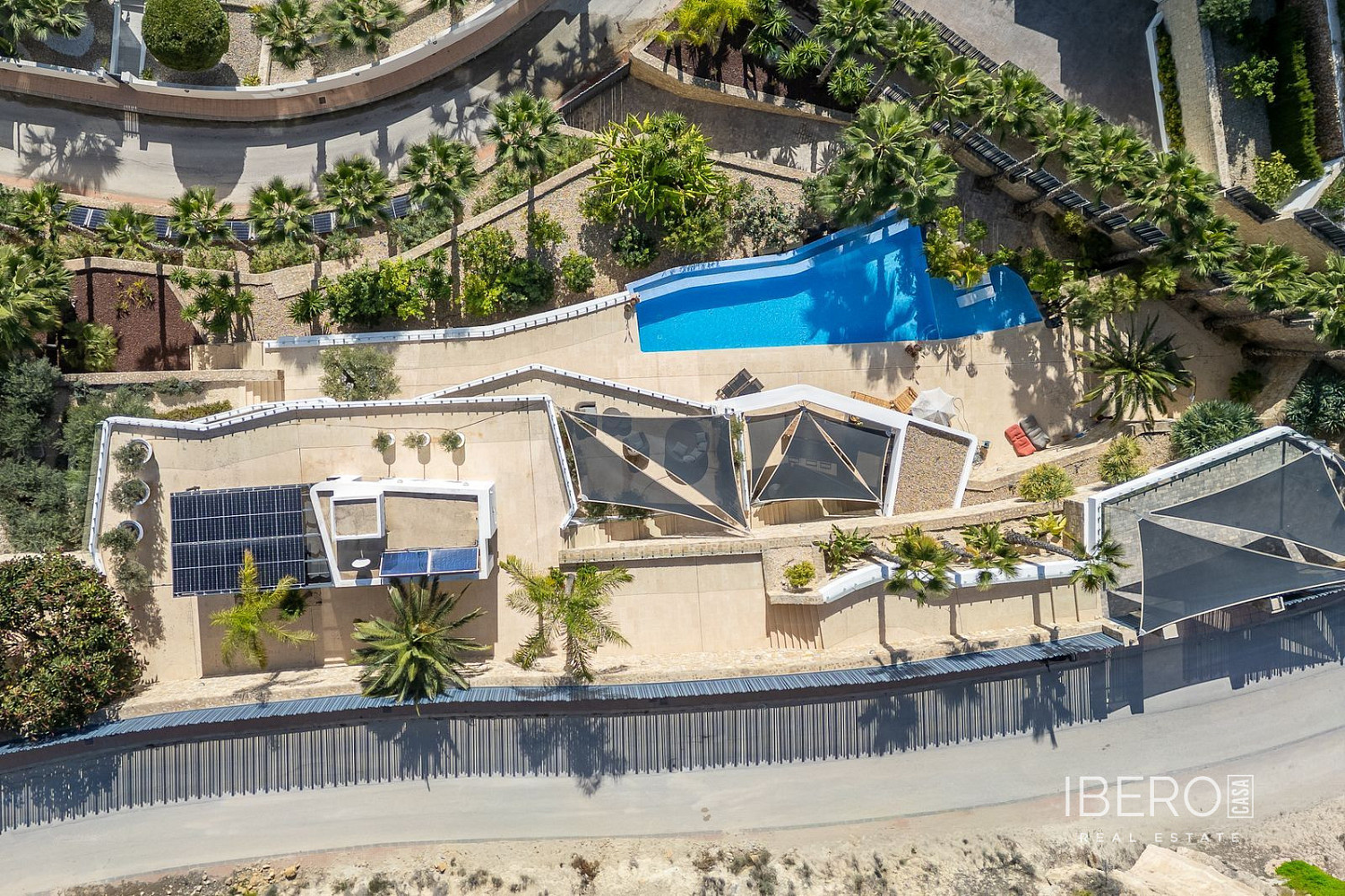 Fotka 7 z 15