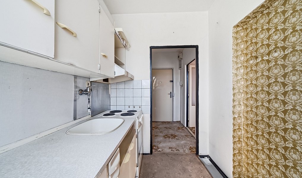 Prodej bytu 2+1 54 m², Moravský Beroun – náhled fotky 15