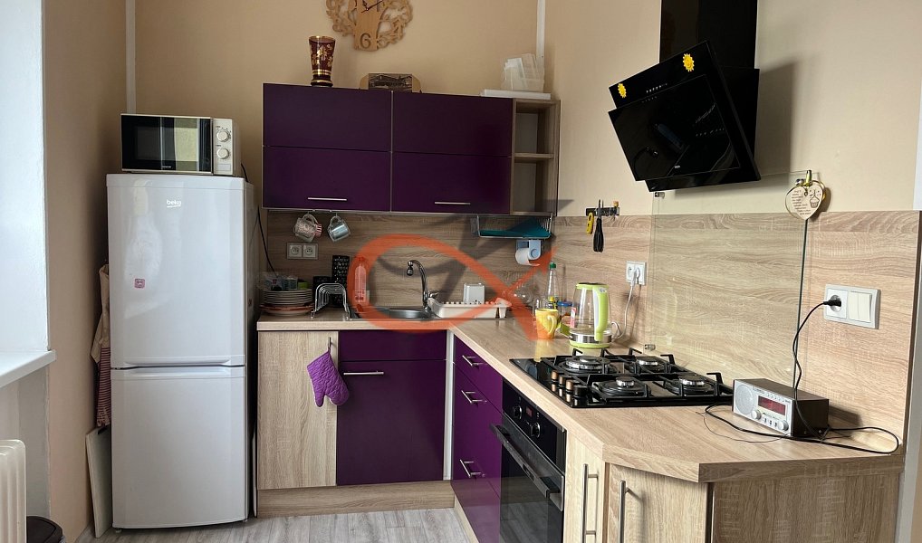 Prodej bytu 2+1 52 m², Kopřivnice – náhled fotky 6