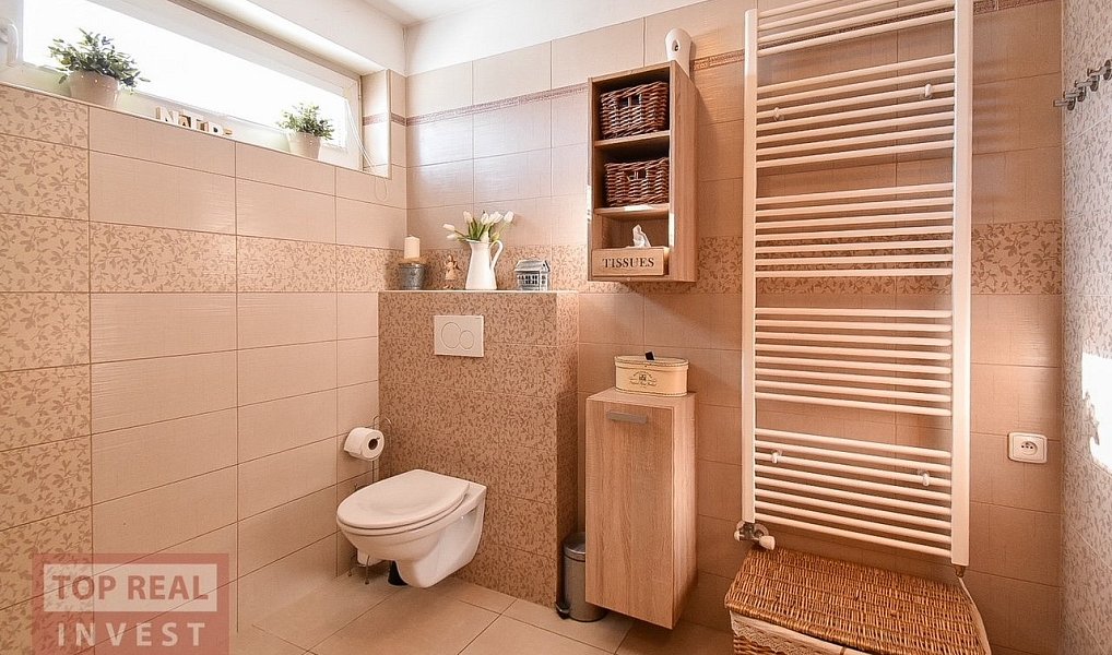 Prodej domu 178 m² s pozemkem 285 m², Kroměříž – náhled fotky 25