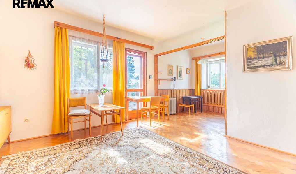 Prodej domu 100 m² s pozemkem 2 145 m², Kněžmost – náhled fotky 16