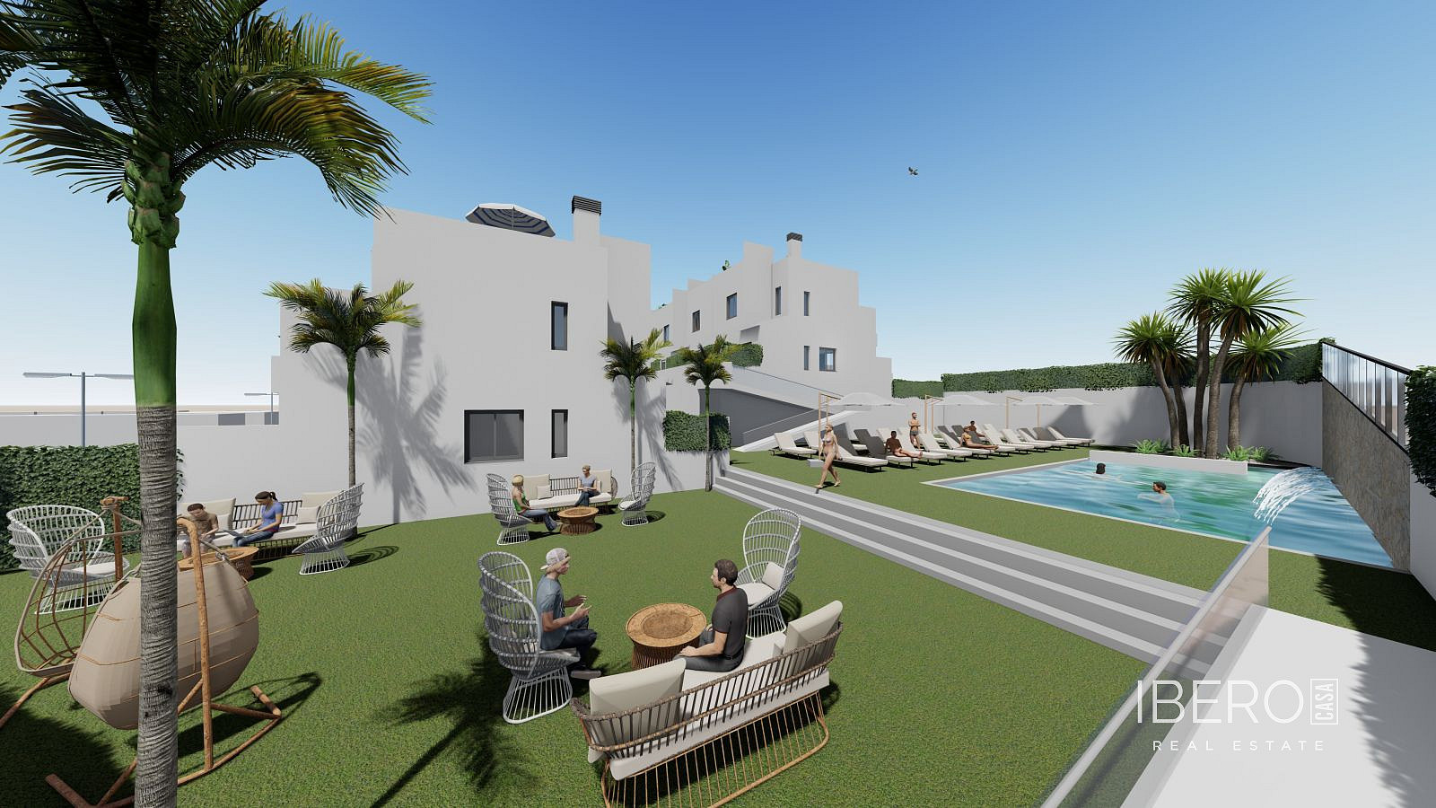 Prodej domu 81 m² s pozemkem 101 m²