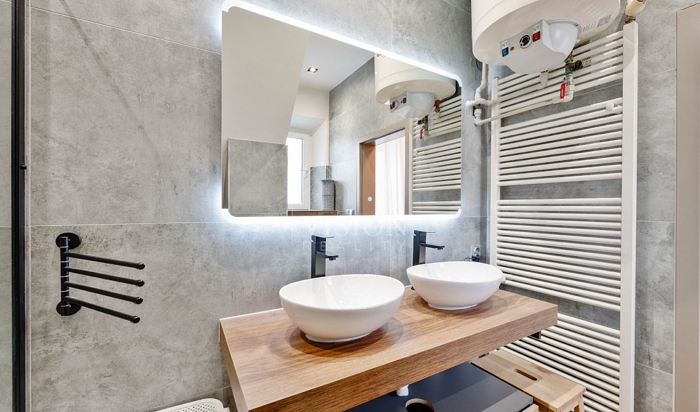Prodej bytu 3+1 95 m², Tábor – náhled fotky 13
