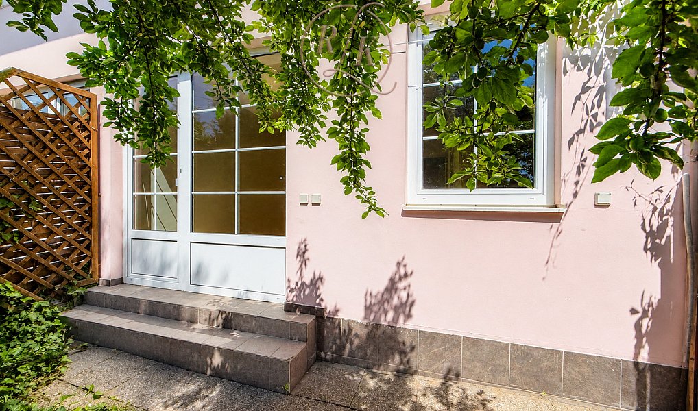 Prodej domu 64 m² s pozemkem 59 m², Brno – náhled fotky 13