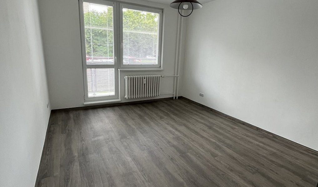 Pronájem bytu 4+kk 84 m², Olomouc – náhled fotky 5