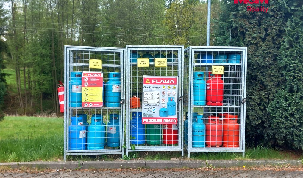 Prodej obchodních prostor 120 m², Nová Role – náhled fotky 9
