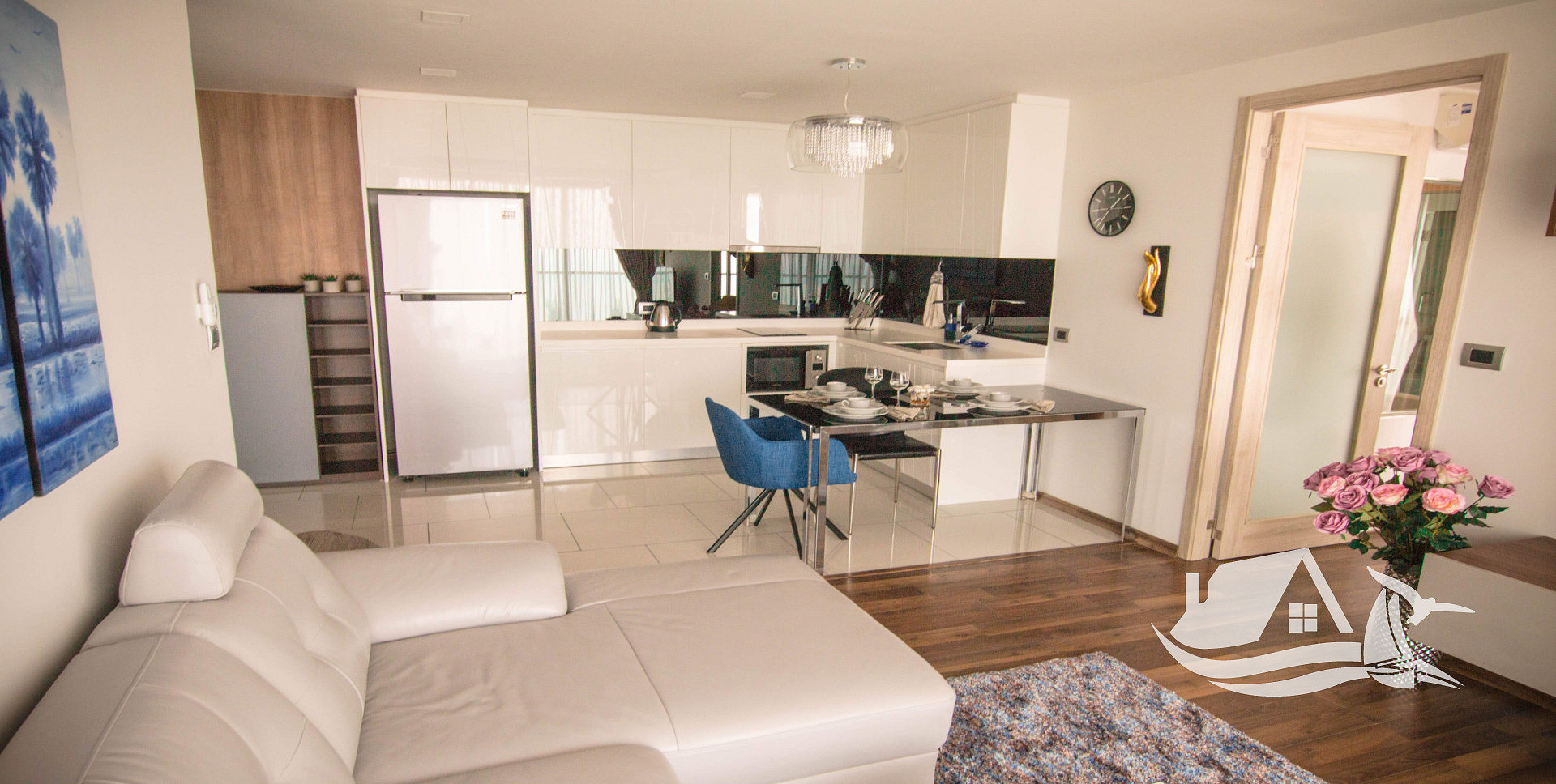 Prodej bytu 3+kk 75 m² — photo 2
