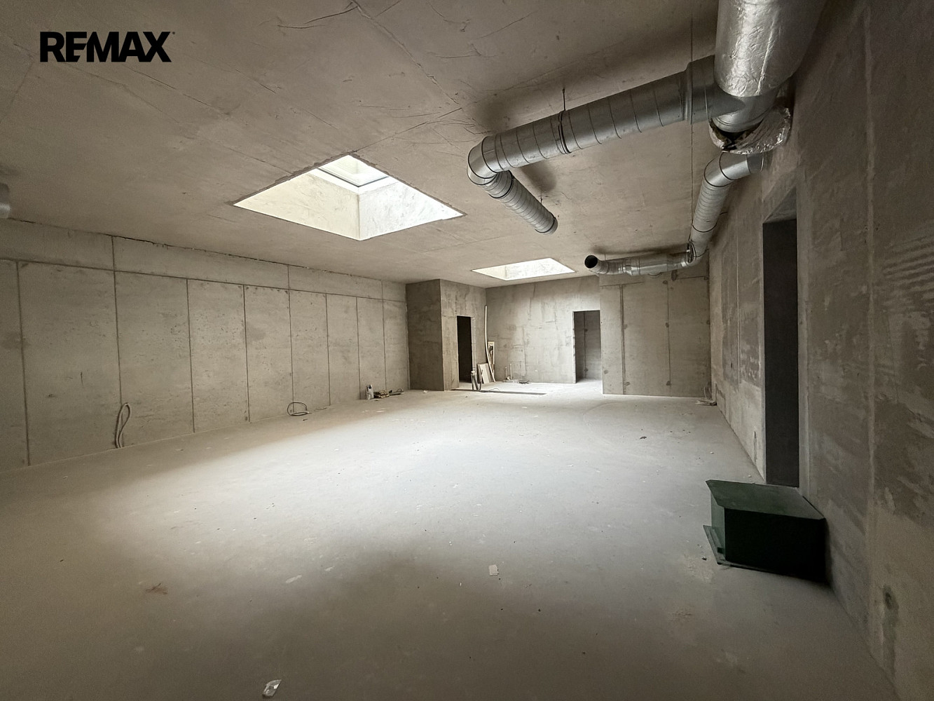 Pronájem restaurace 159 m² — photo 5