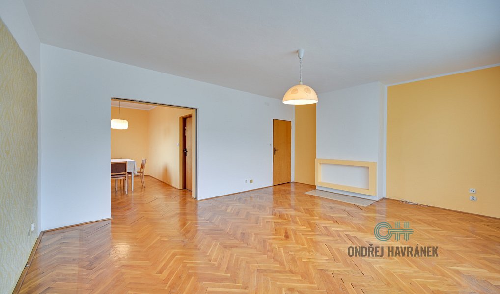 Prodej domu 222 m² s pozemkem 1 131 m², Chvalčov – náhled fotky 11