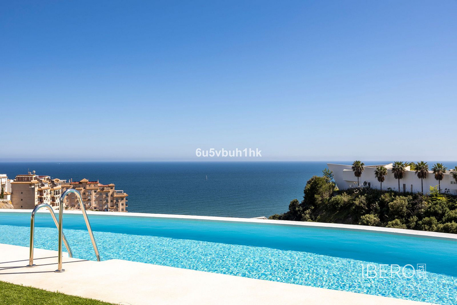 Fotka 9 z 15