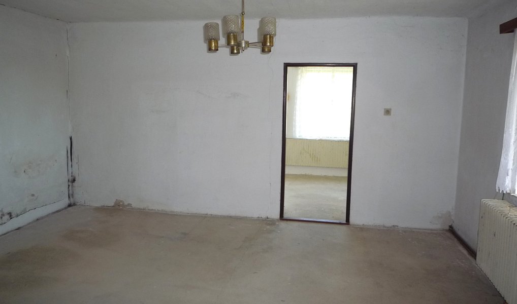 Prodej domu 90 m² s pozemkem 3 180 m², Kovčín – náhled fotky 16
