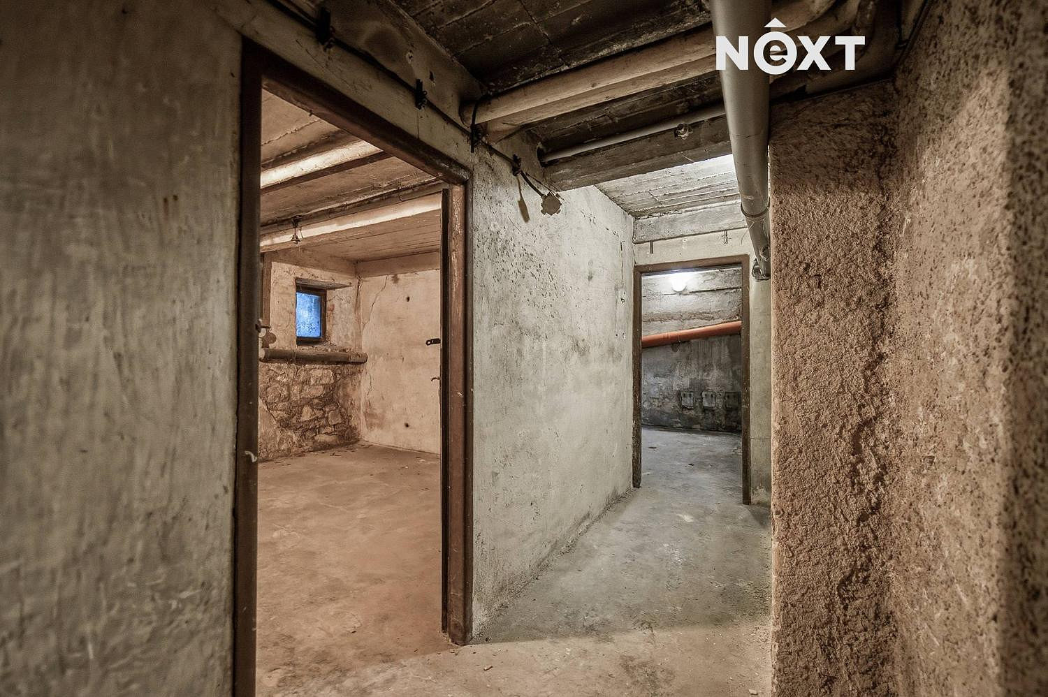 Prodej ostatní ostatní, 64m2, kladno — photo 4