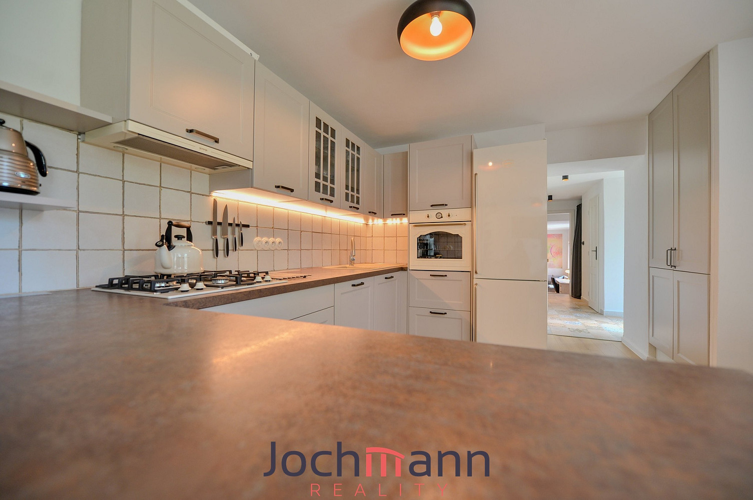 Prodej domu 93 m² s pozemkem 287 m² — photo 4