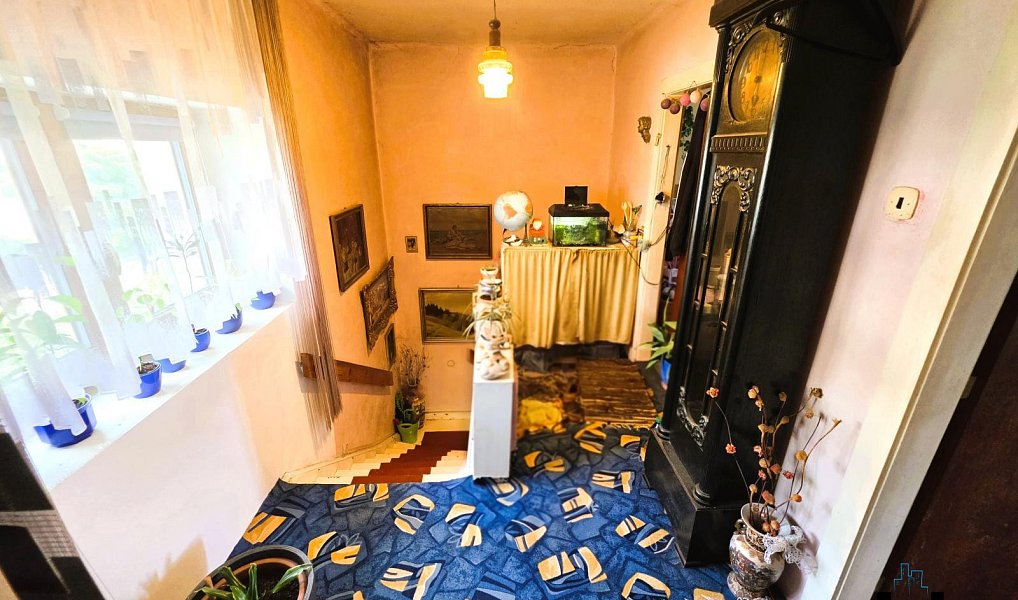 Prodej domu 200 m² s pozemkem 463 m², Most – náhled fotky 29