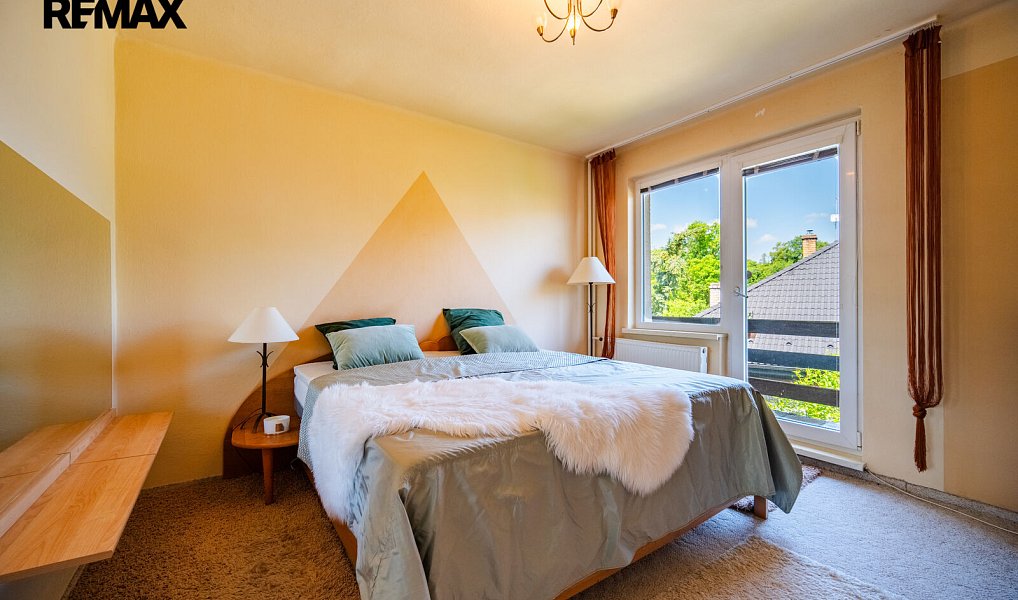 Prodej domu 412 m² s pozemkem 1 060 m², Doksy – náhled fotky 16
