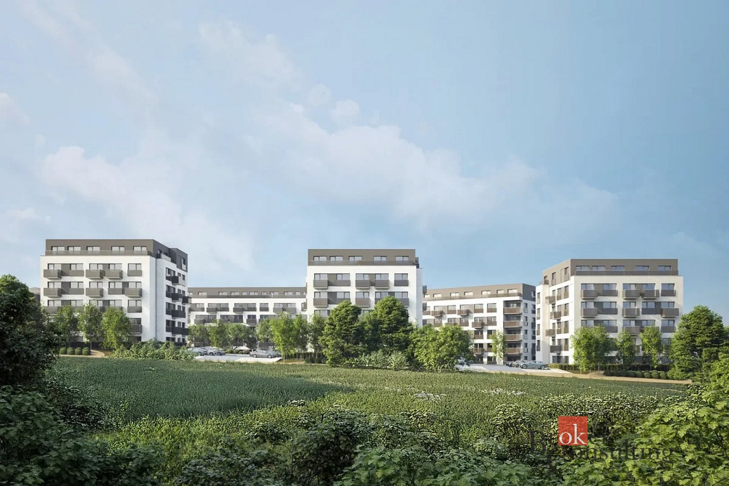 Prodej bytu 4+kk 134 m² — photo 4