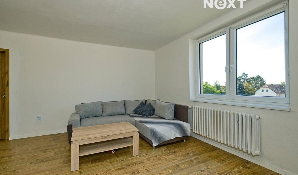 Prodej domu 212 m² s pozemkem 1 302 m², Lužec nad Cidlinou – náhled fotky 18